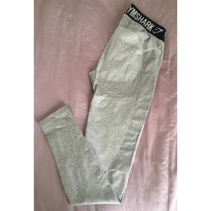 Gymshark Flex Full Length Leggings